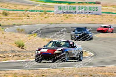 media/May-25-2025-Nasa (Sun) [[dcc9ba5c99]]/Time Trial/Session 2 (Turn 4a)/